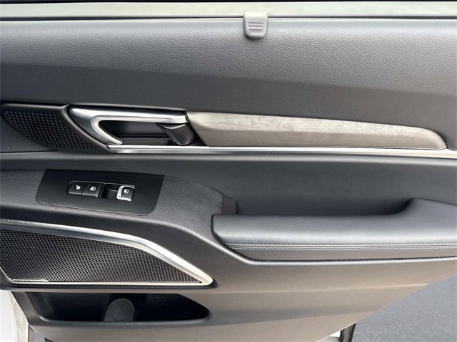 Used 2024 Kia Telluride SX Prestige X-Line image 21