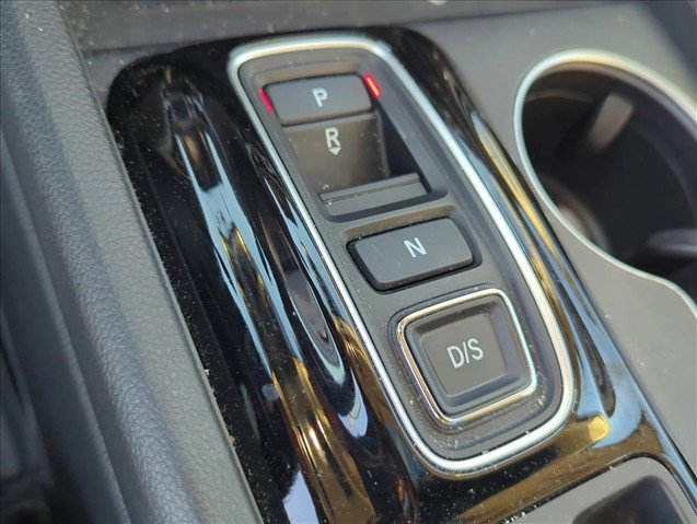 Used 2024 Honda Pilot Elite image 24