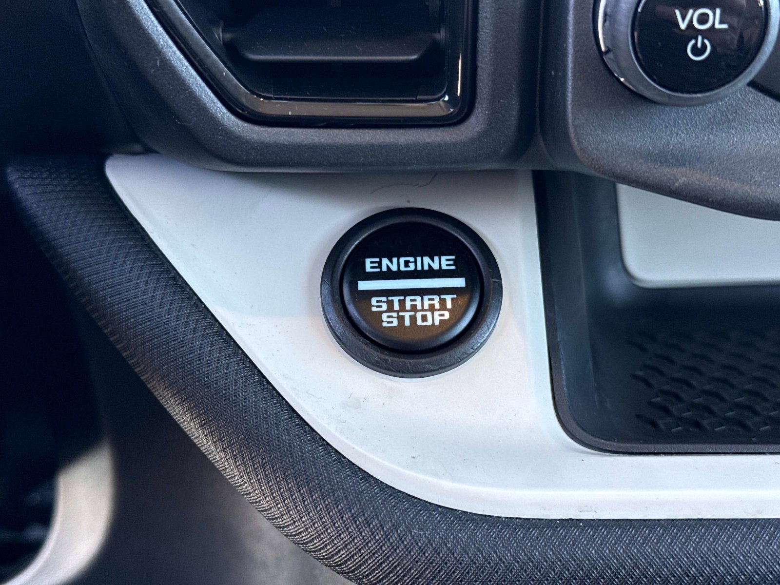 Used 2023 Ford Bronco Sport Heritage Limited image 30