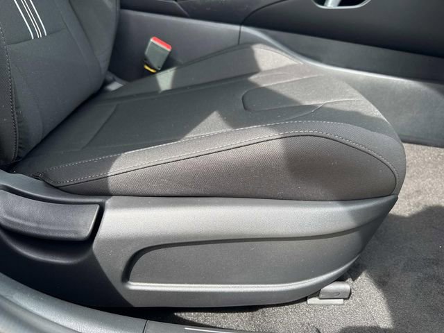 New 2026 Hyundai Elantra Sport image 15