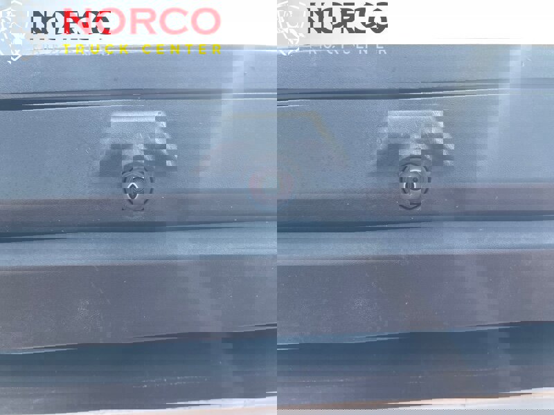 Used 2022 Ford F250 XLT image 19