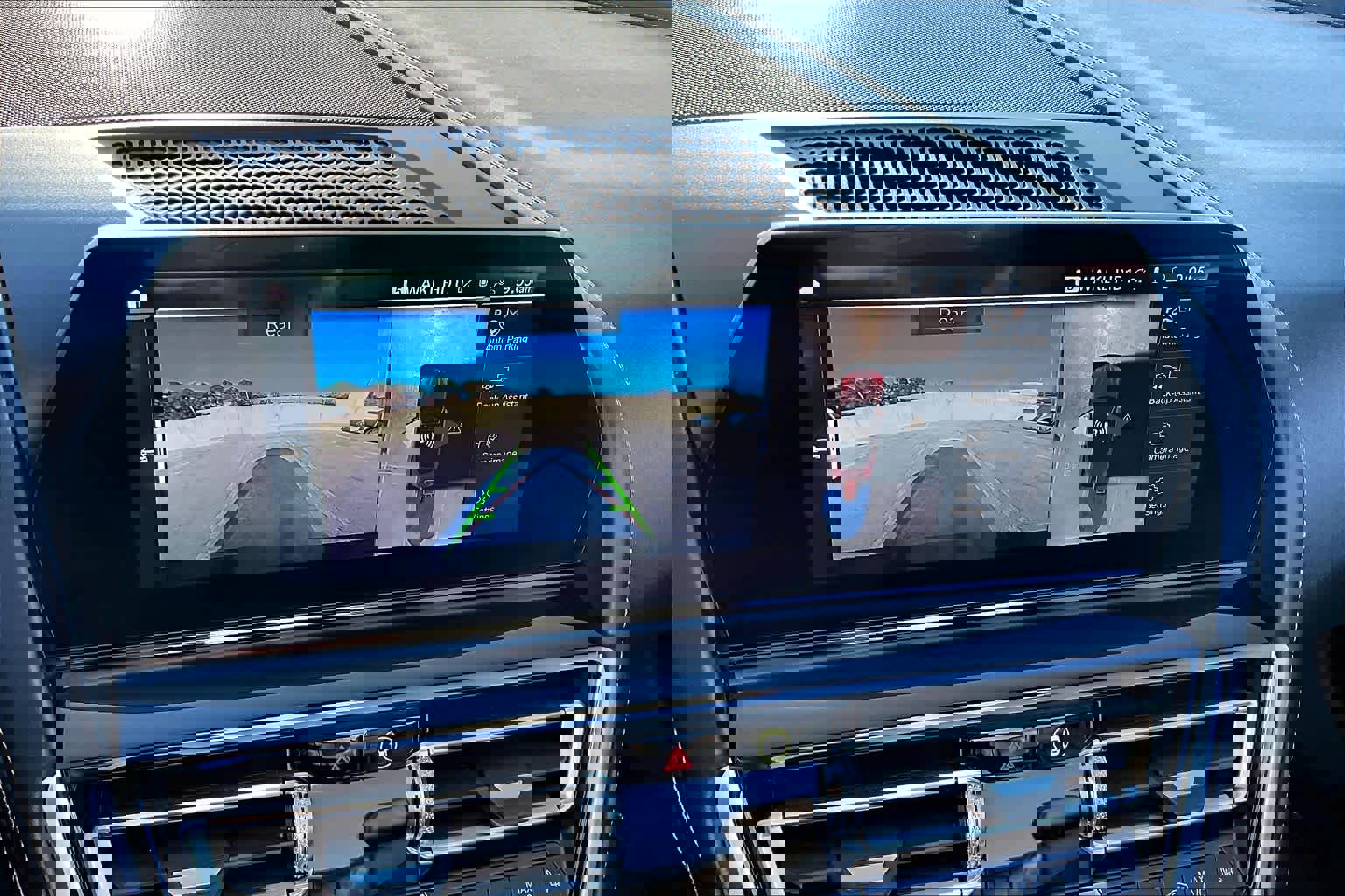 Used 2022 BMW 840i Convertible image 23