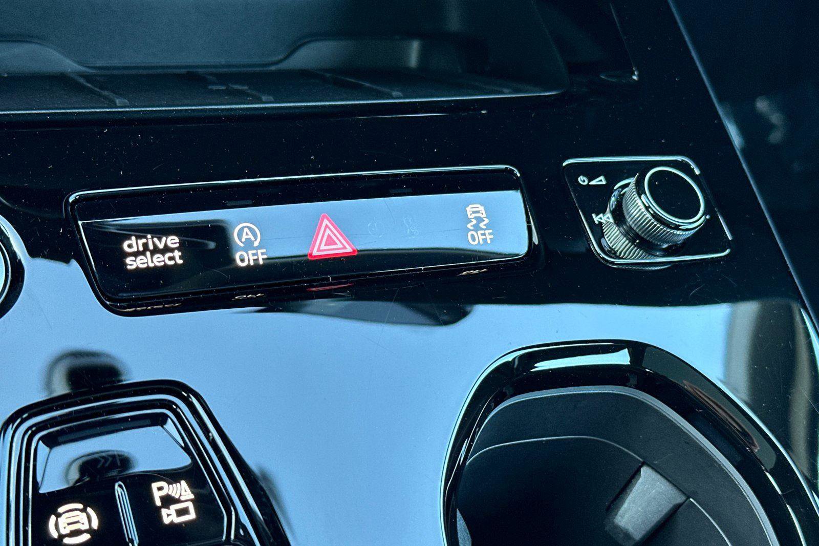 Certified 2025 Audi A5 2.0T Premium Plus w/ Premium Plus image 20