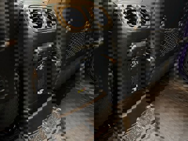 New 2026 Jeep Wrangler Sahara image 22