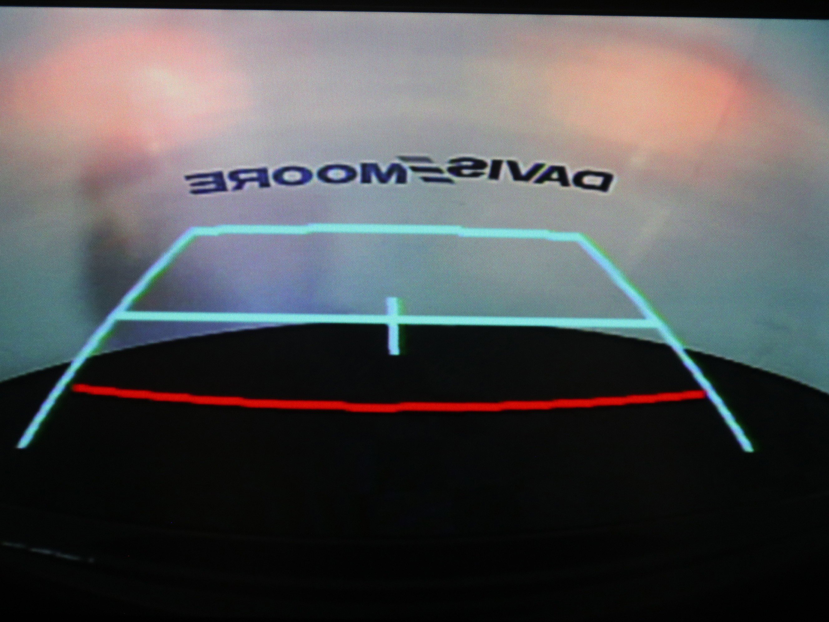 Used 2020 Toyota Highlander LE image 26