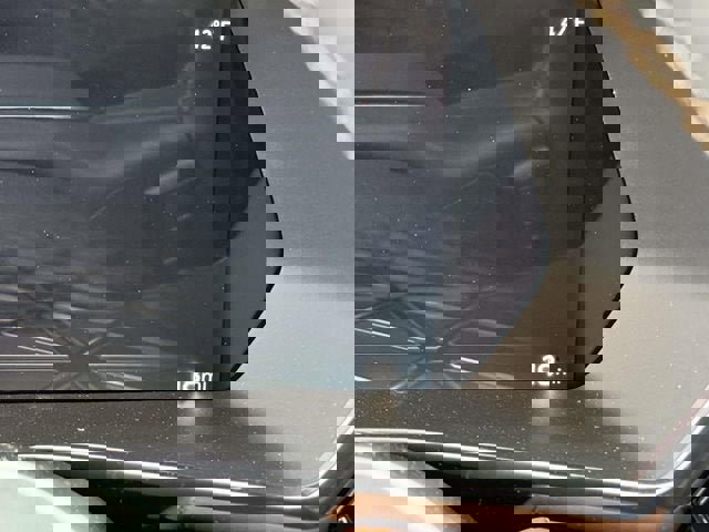 New 2026 GMC Canyon AT4 w/ Technology Plus Package image 24