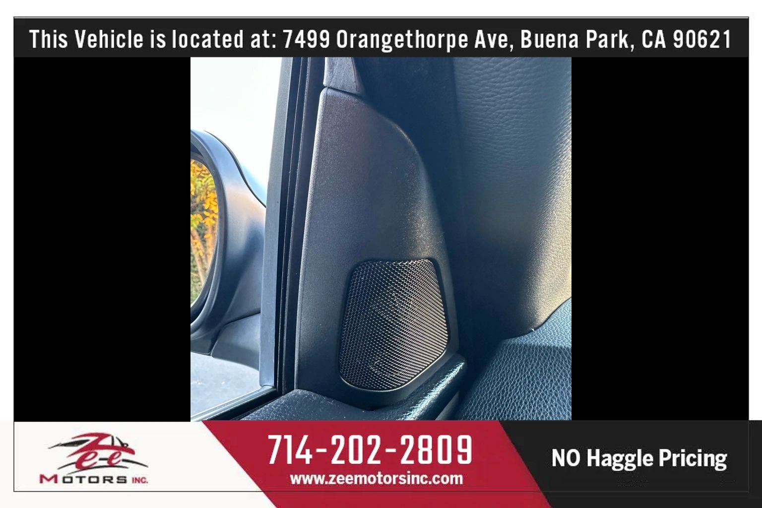 Used 2013 BMW 328i 328i Convertible 2D image 29