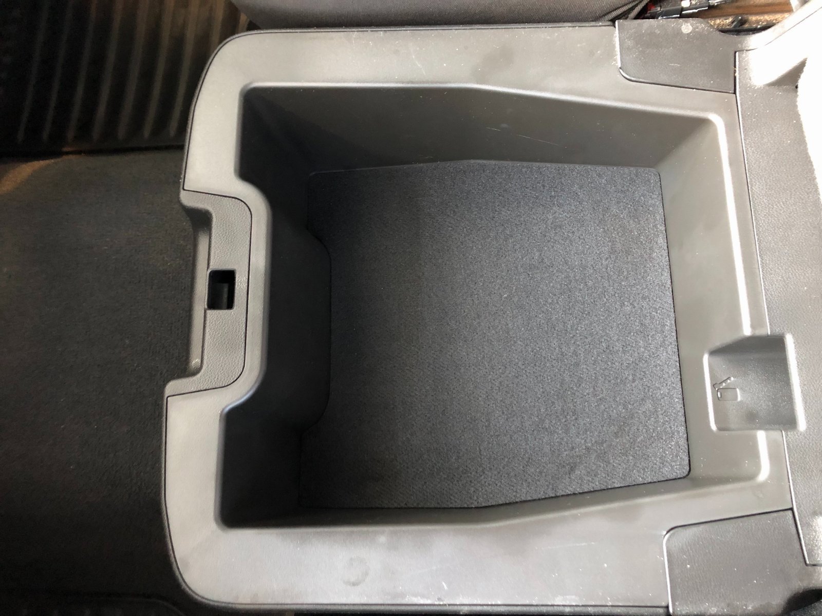 Certified 2024 Chevrolet Silverado 1500 LT image 22