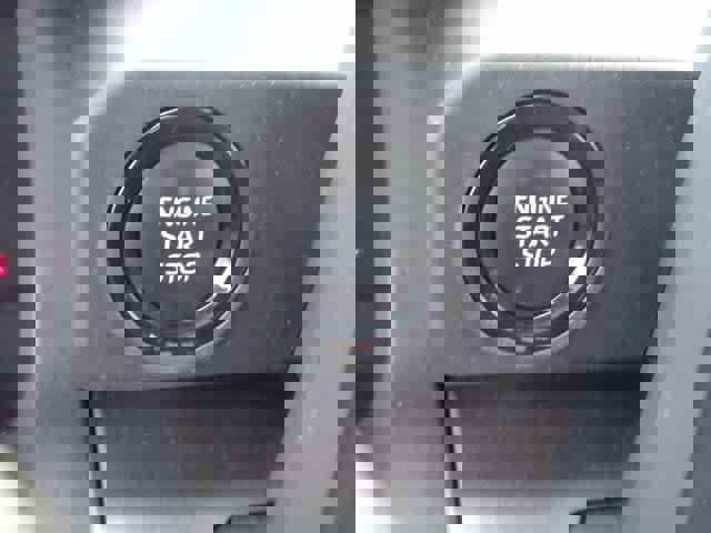 Used 2024 Toyota Tacoma SR5 image 20