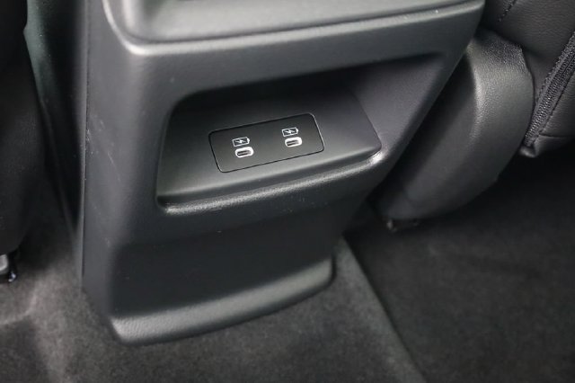 New 2026 Honda CR-V Sport-L image 32