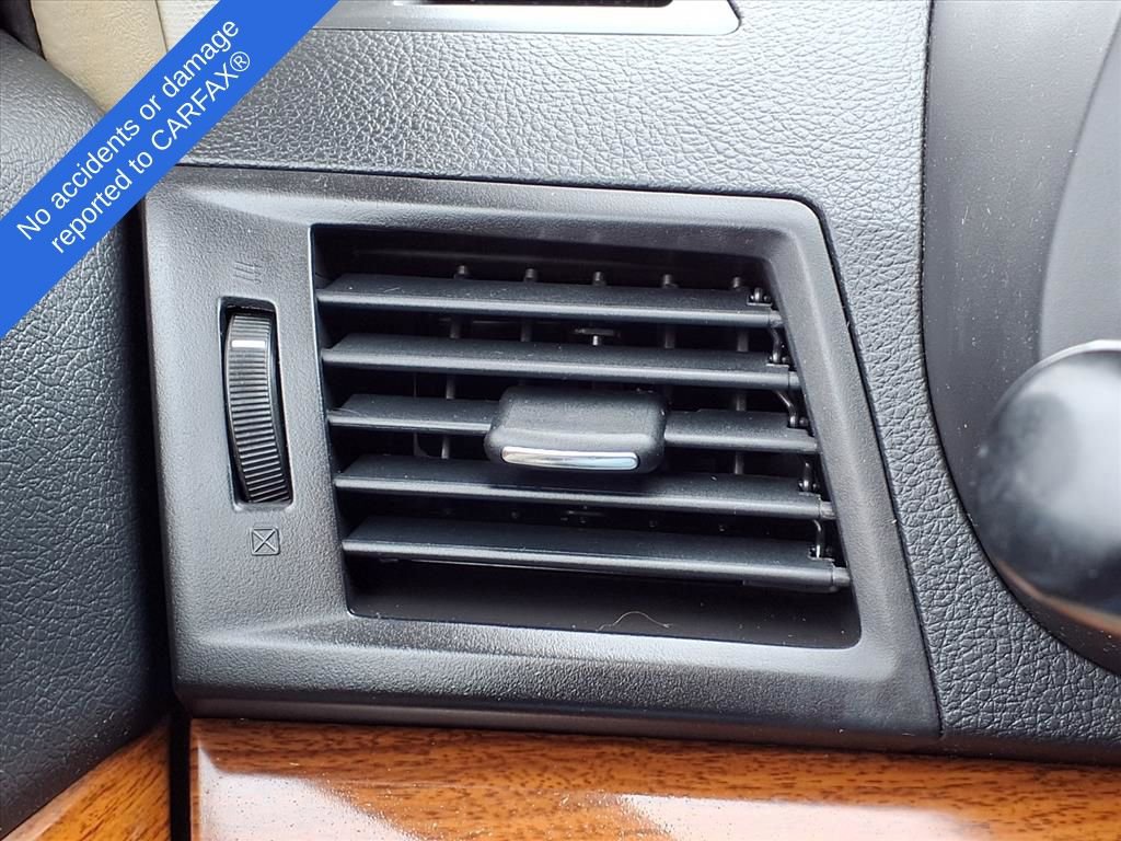 Used 2014 Subaru Outback 2.5i Limited image 31