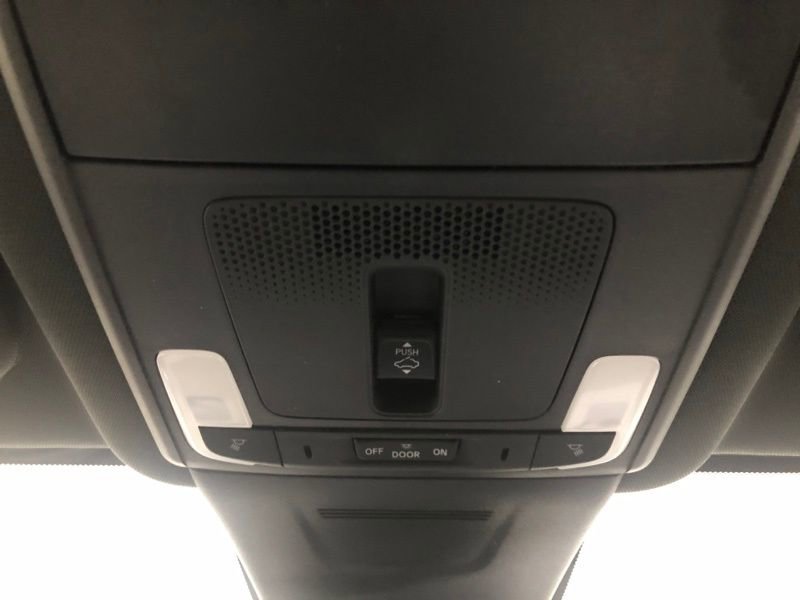 Used 2023 Honda CR-V Sport image 29