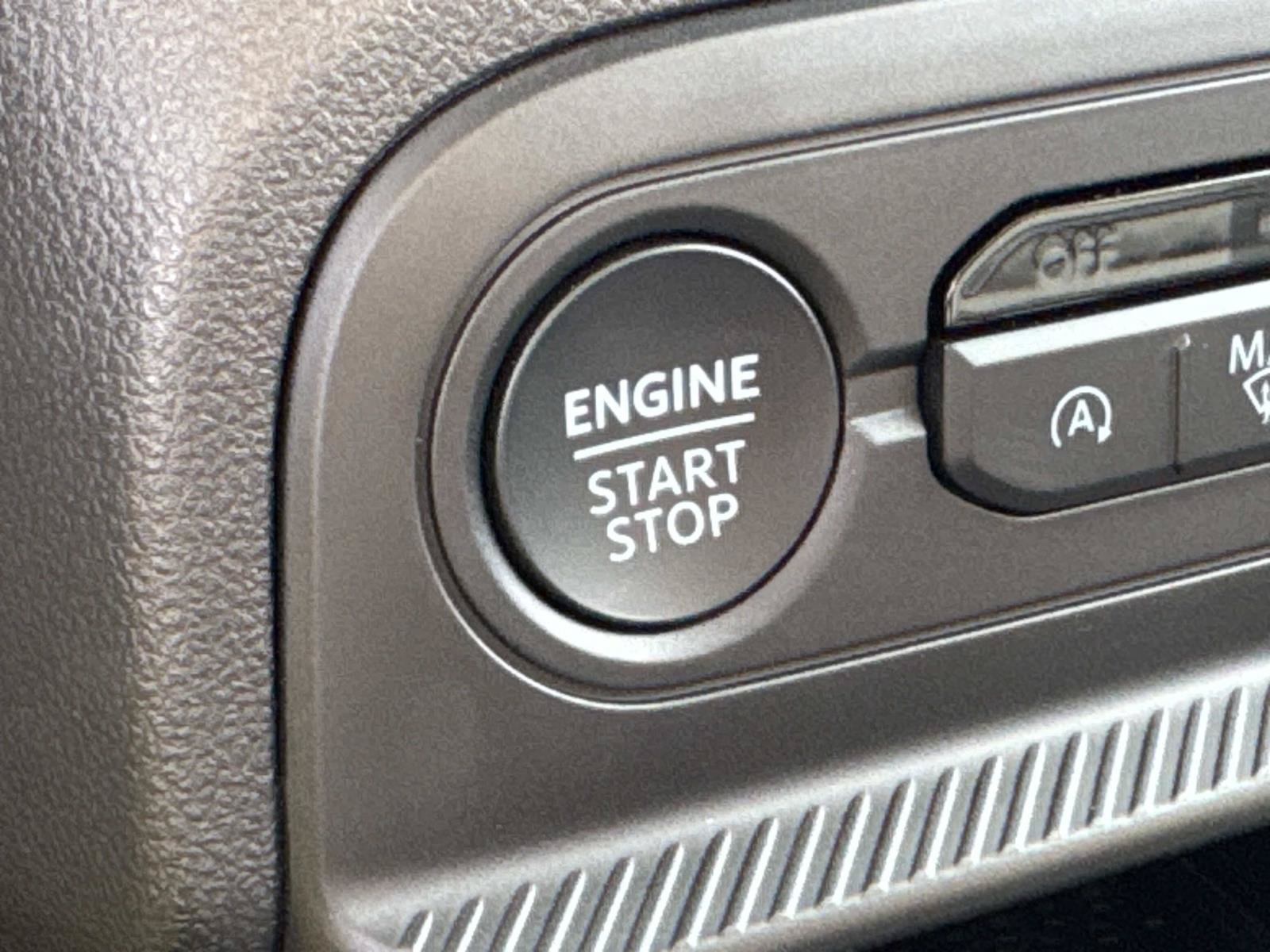New 2026 Ford Bronco Sport Outer Banks AWD/4WD image 20