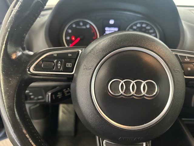 Used 2016 Audi A3 1.8T Premium image 24