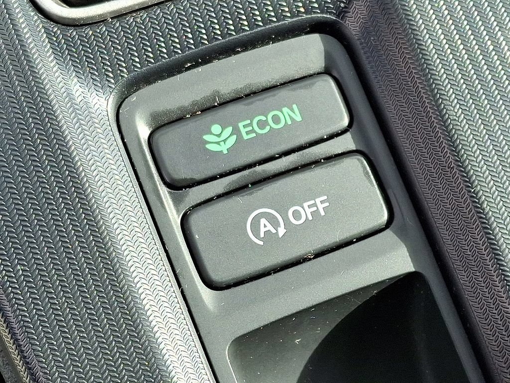 Used 2024 Honda Civic LX image 25