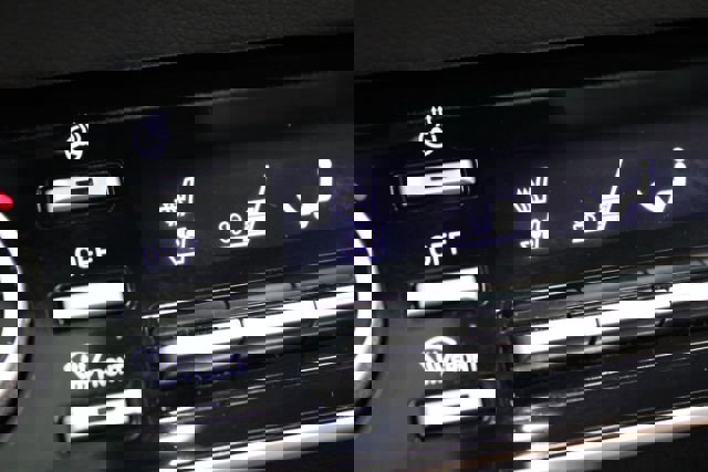 Used 2023 Hyundai Sonata Limited w/ Cargo Package image 22