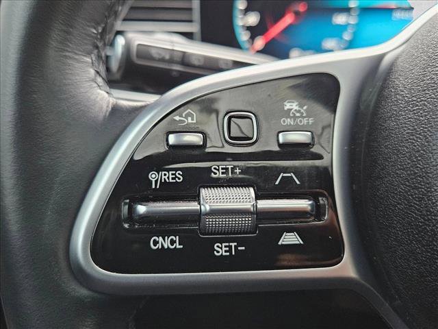 Used 2022 Mercedes-Benz GLE 450 4MATIC image 17