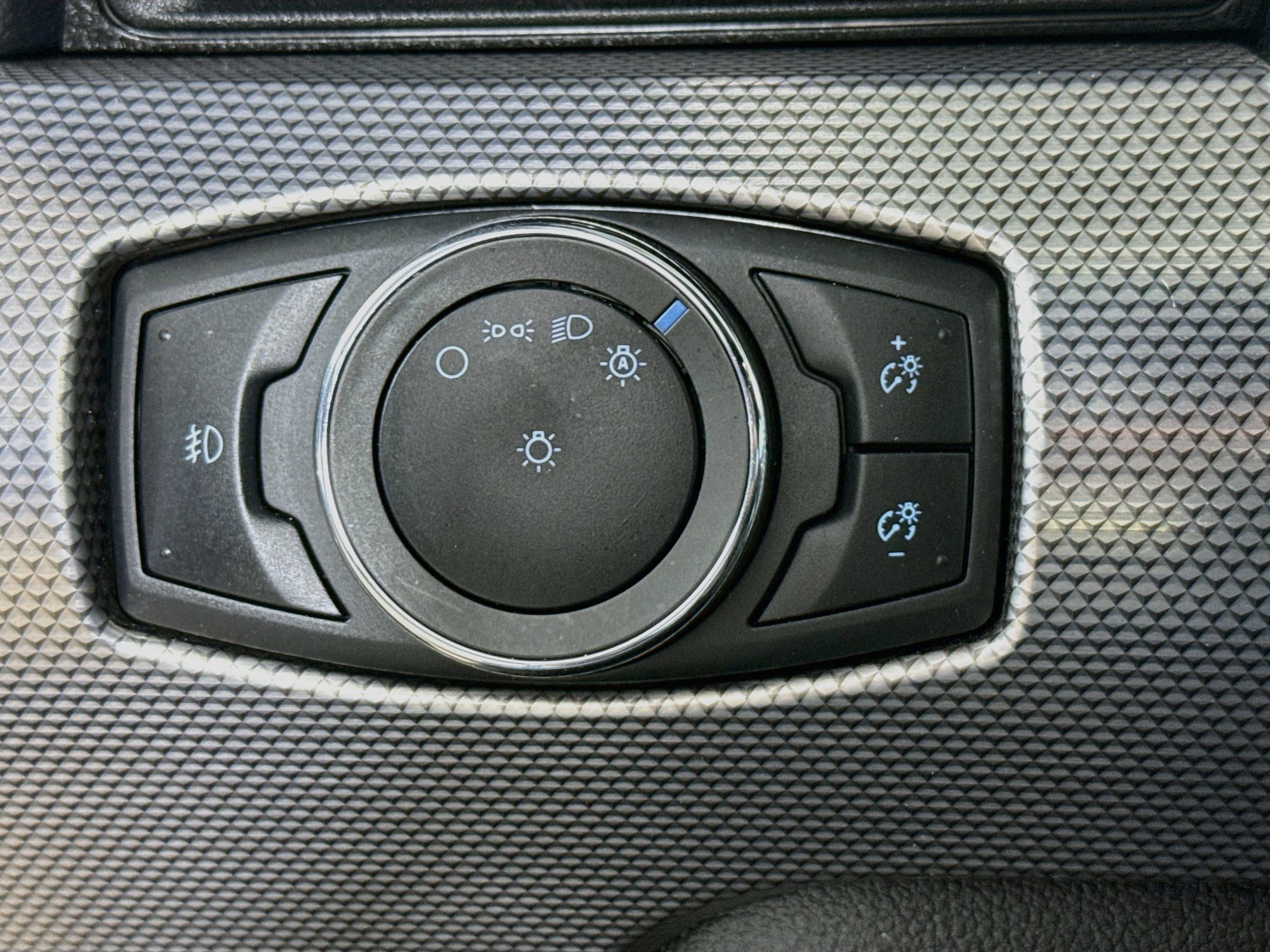 Used 2019 Ford Mustang GT RWD image 9