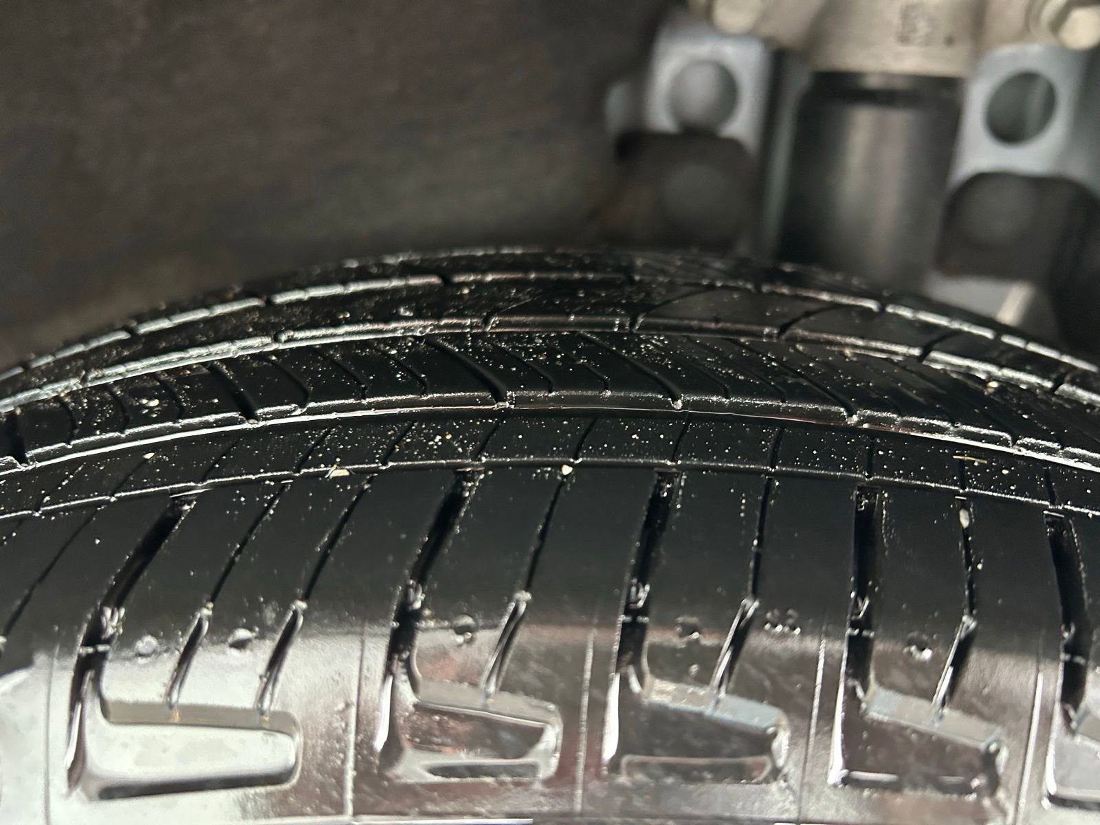 Used 2023 Ford Escape Active image 28