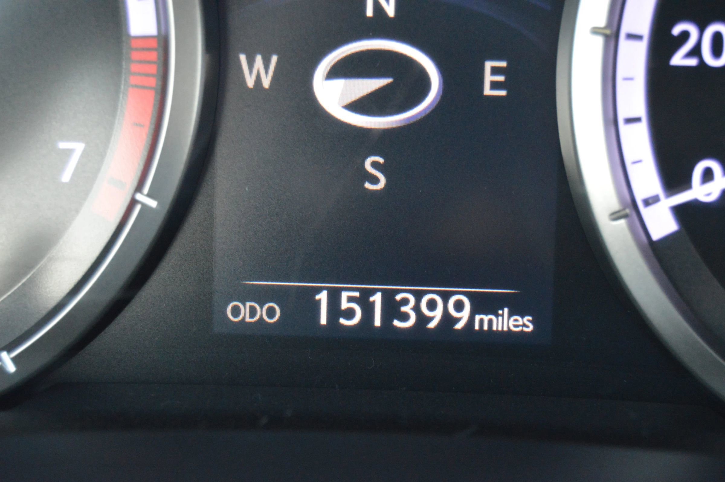 Used 2015 Lexus RC 350 AWD w/ Navigation System Package image 22