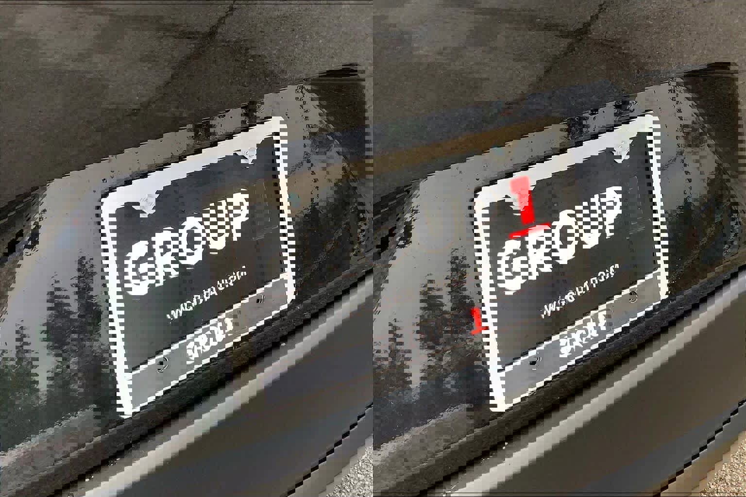 Used 2024 MAZDA CX-50 AWD 2.5 S w/ Premium Plus Pkg image 9