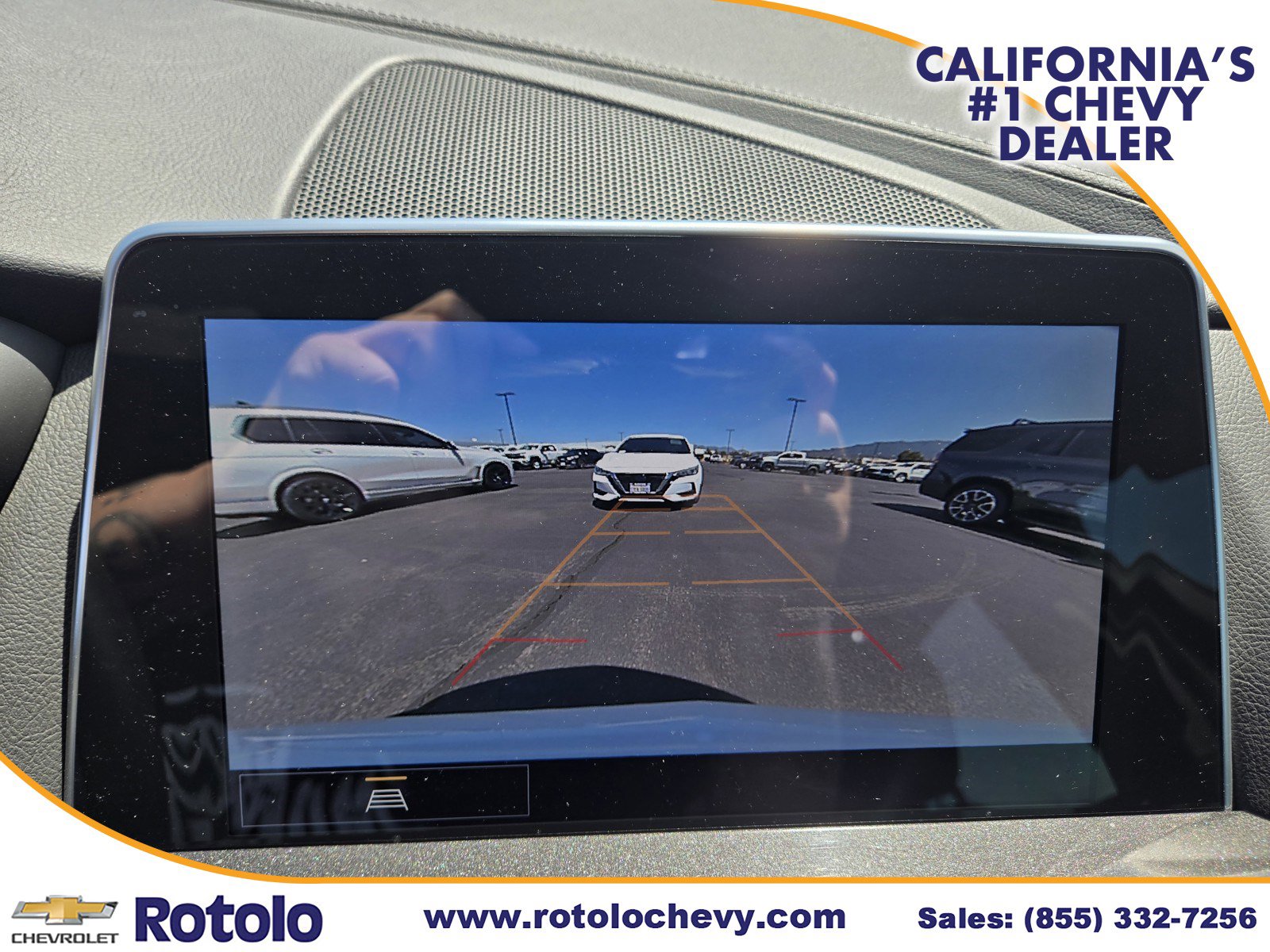 Used 2024 Cadillac CT5 Premium Luxury RWD image 26