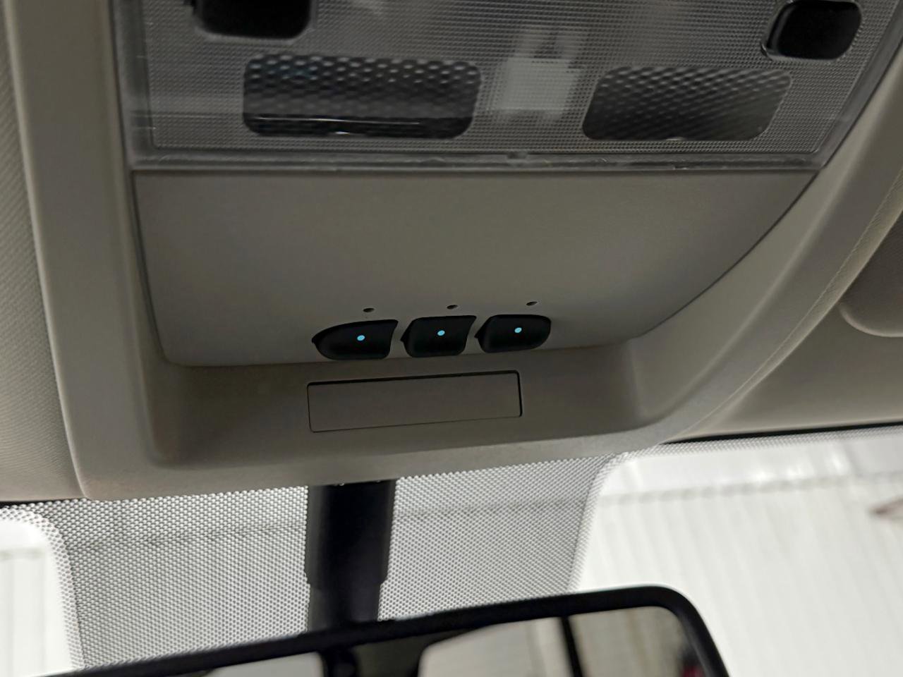 Used 2011 Chevrolet Silverado 3500 LTZ w/ LTZ Plus Package RWD image 34