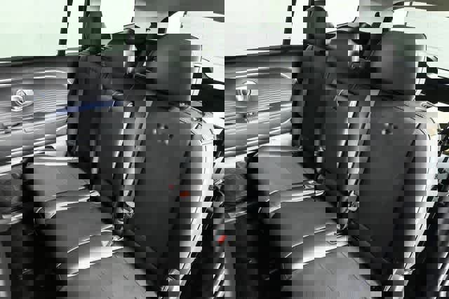 New 2026 Hyundai Ioniq 9 SEL w/ Tow & Go Package image 55