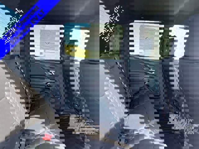 New 2026 Chevrolet Silverado EV LT image 23