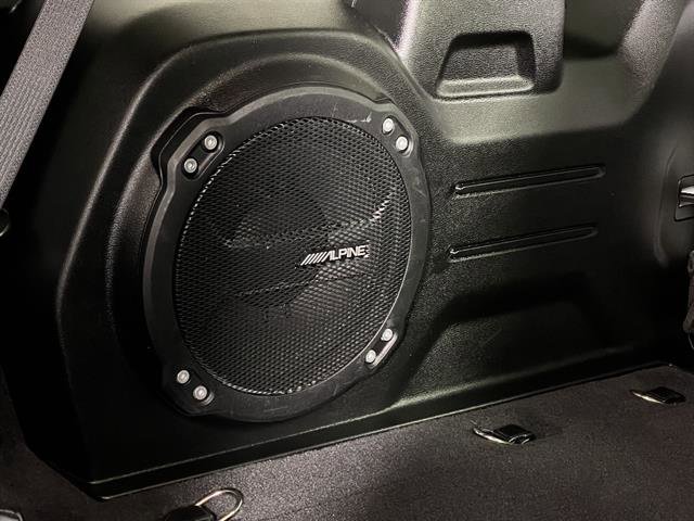 Used 2021 Jeep Wrangler Unlimited Rubicon AWD/4WD image 25