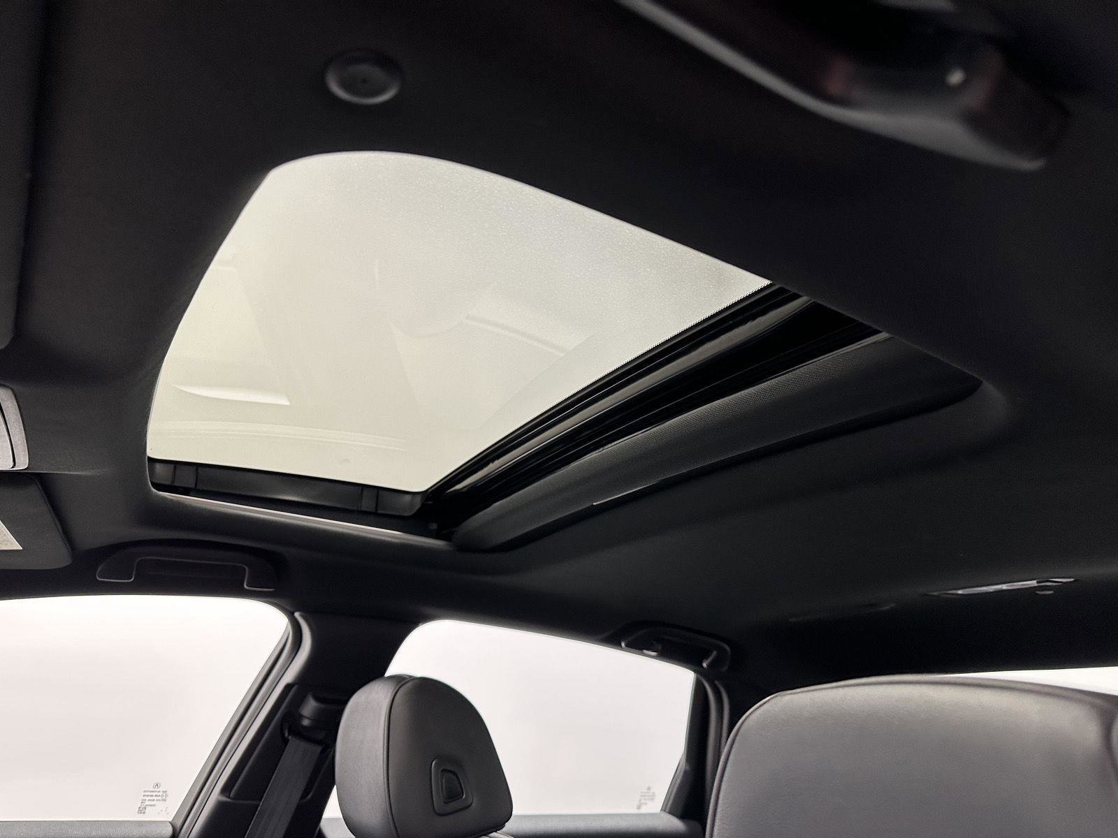 Used 2021 Acura TLX w/ A-SPEC Pkg image 14