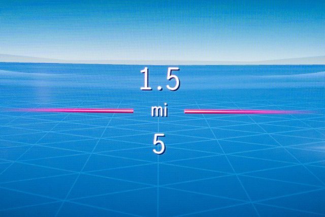 New 2026 Mercedes-Benz GLS 450 4MATIC image 26