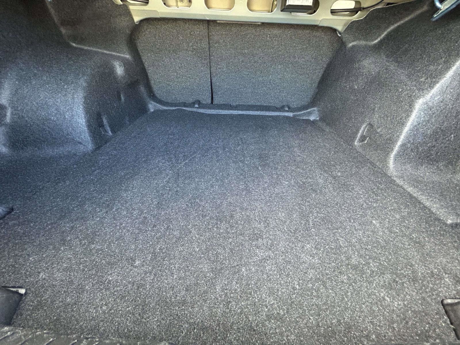 Used 2024 Chevrolet Malibu LT image 17