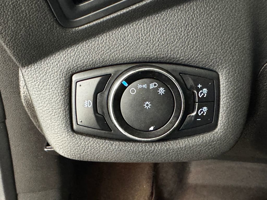 Used 2014 Ford Escape SE w/ Equipment Group 201A image 26