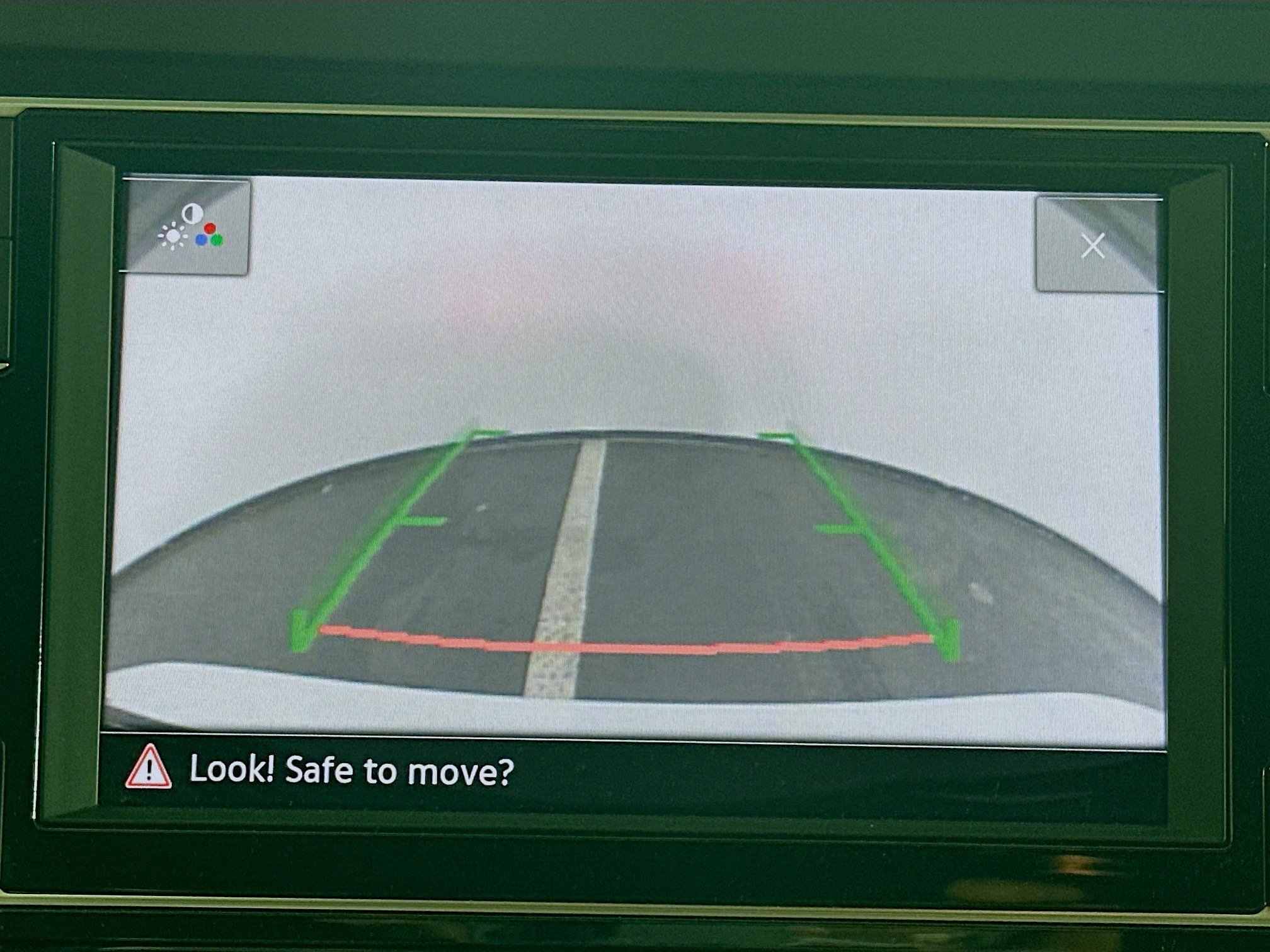 Used 2024 Volkswagen Jetta S image 22