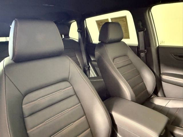 Used 2026 Honda CR-V Sport-L image 54