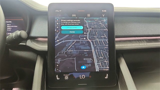 Used 2023 Polestar Polestar 2 w/ Pilot Pack image 43