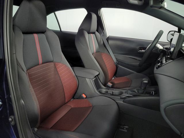 Used 2026 Toyota Corolla SE FWD image 15