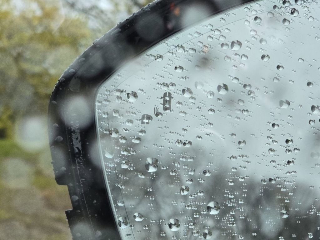 Certified 2023 INFINITI QX60 Autograph image 9