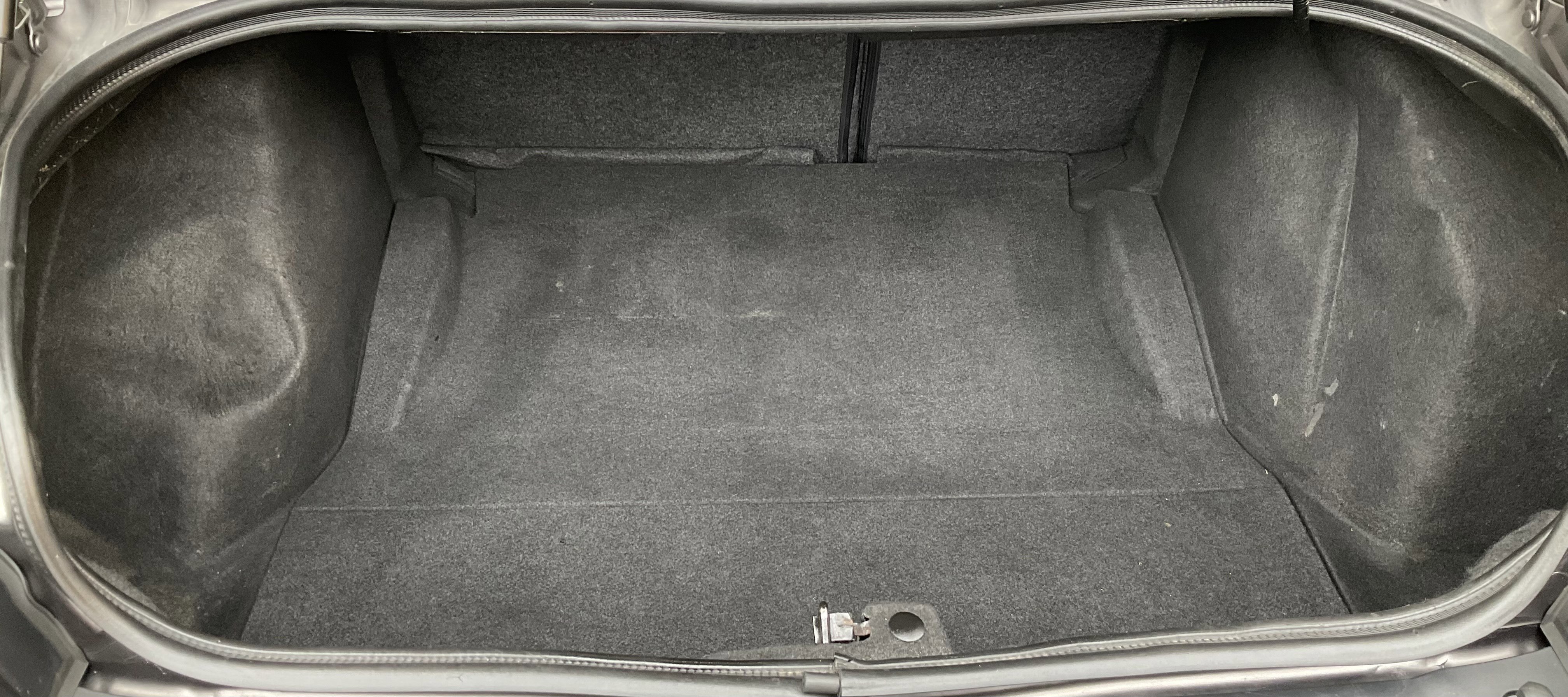 Used 2021 Dodge Challenger SXT w/ Blacktop Package image 33