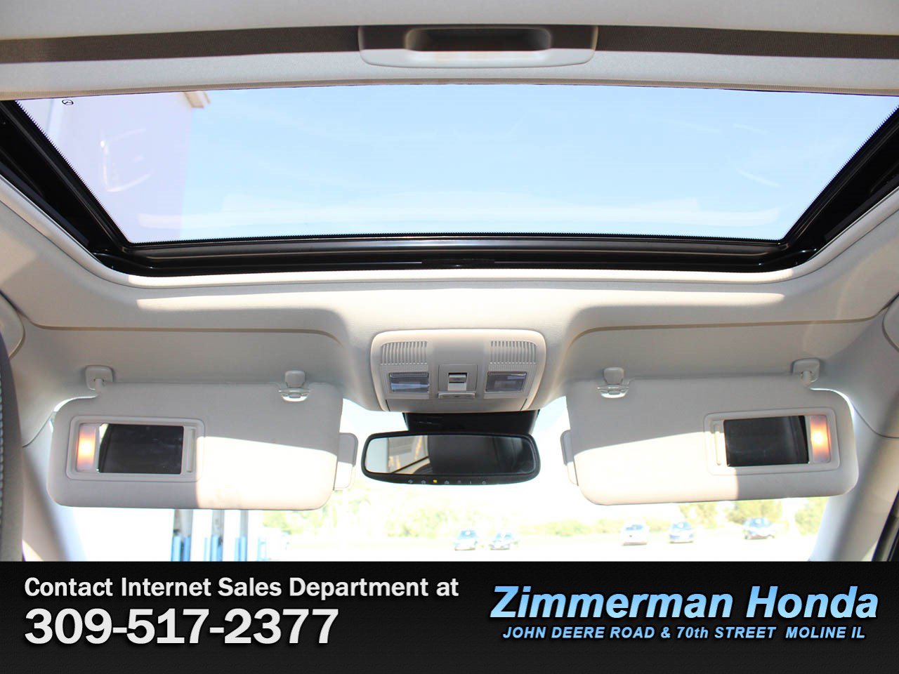 Used 2025 MAZDA CX-5 AWD 2.5 S w/ Preferred Package image 9