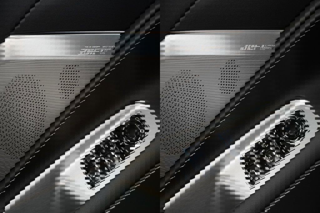 New 2026 Chevrolet Corvette Z06 w/ Battery Protection Package image 16