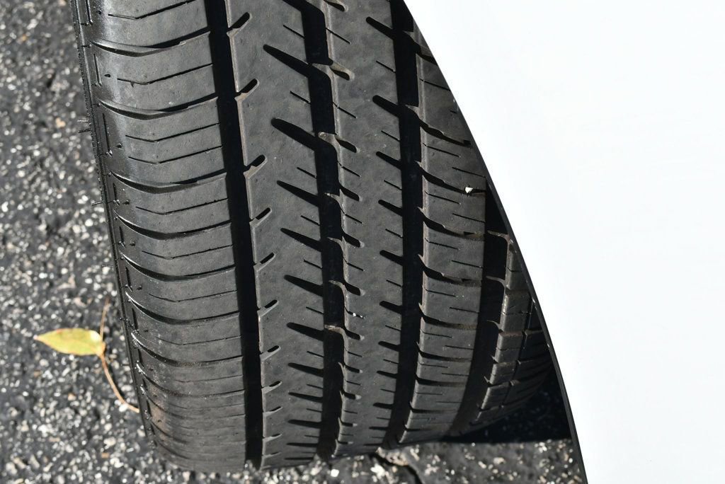 Used 2018 Audi A5 2.0T Premium Plus w/ Premium Plus image 77