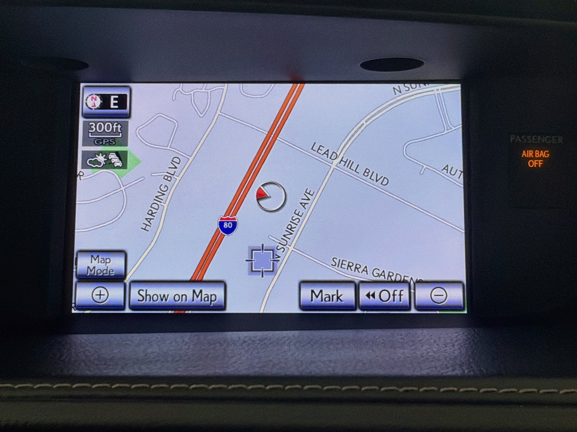 Used 2014 Lexus ES 350 w/ Luxury Package FWD image 22