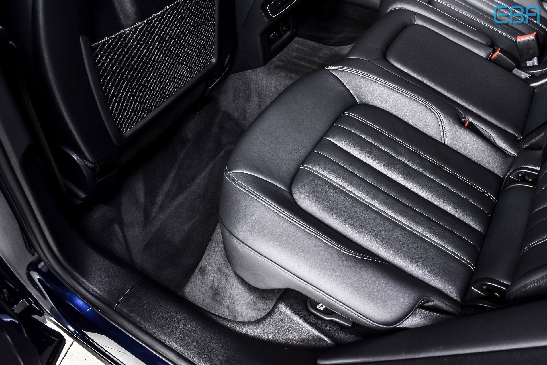 Used 2022 Audi Q5 2.0T Premium Plus w/ Premium Plus Package image 17