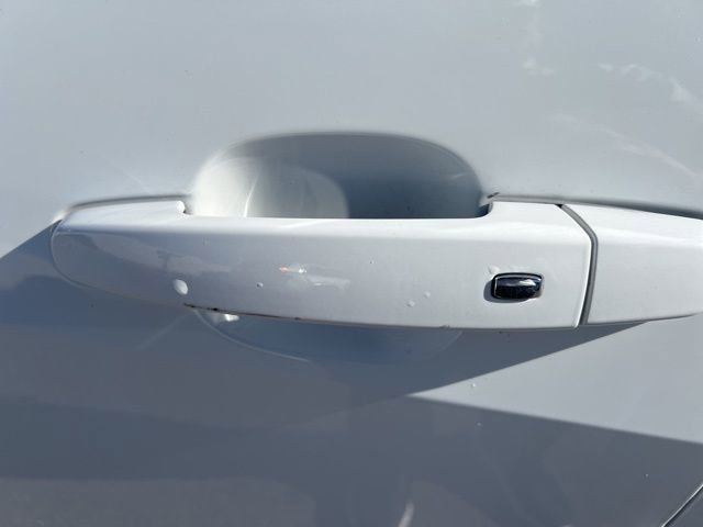 Used 2023 Chevrolet Malibu LT image 30