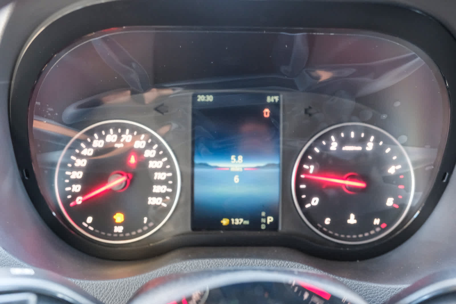New 2025 Mercedes-Benz Sprinter 2500 image 26