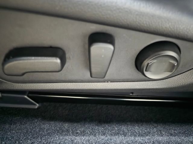 Certified 2025 Subaru Crosstrek 2.5i Sport image 14