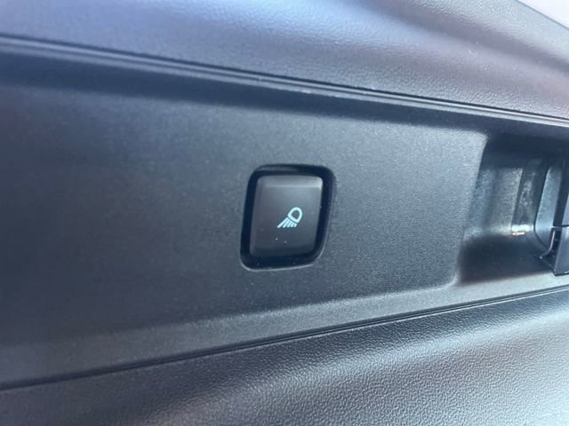 Used 2023 Ford Bronco Sport Big Bend w/ Convenience Package image 65