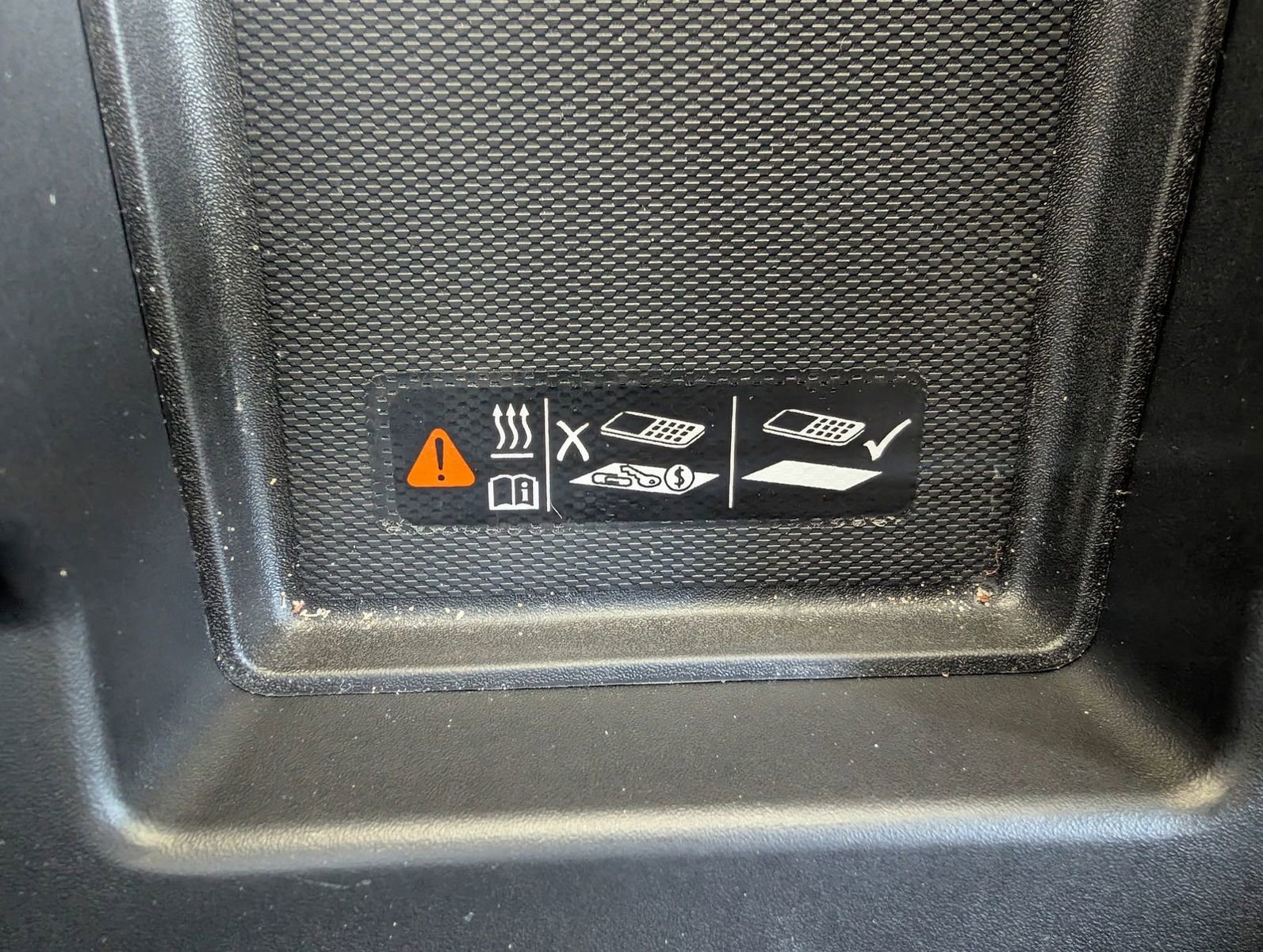 Used 2023 Chevrolet Silverado 1500 ZR2 w/ Technology Package image 24